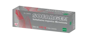 025561073-SOFARGEN*CREMA 120G 1%