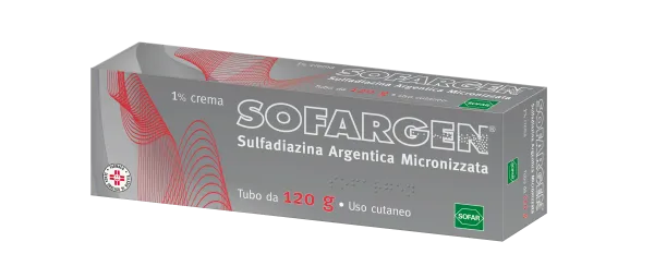 025561073-SOFARGEN*CREMA 120G 1%