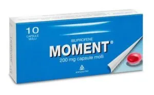 025669197-MOMENT*10CPS MOLLI 200MG