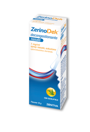026371017-ZERINODEK DECONG*SPRAY 10ML0