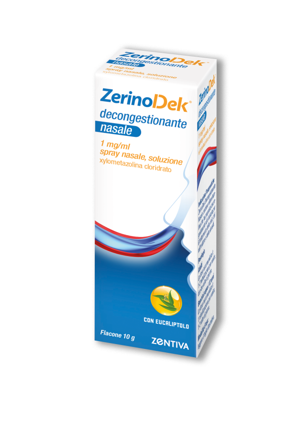 026371017-ZERINODEK DECONG*SPRAY 10ML0