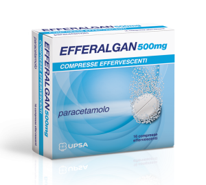 026608036-EFFERALGAN 500*16CPR EFF