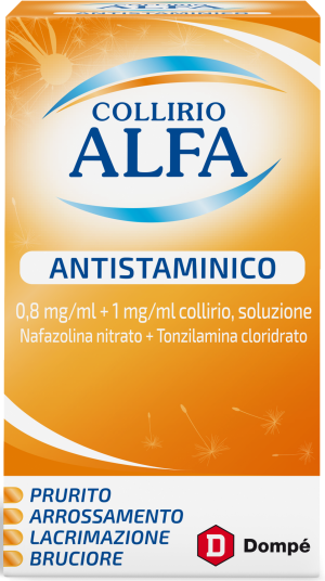 027837018-COLLIRIO ALFA ANTIST.*10ML