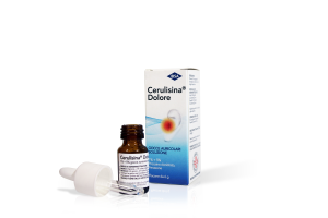 027872011-CERULISINA DOLORE*GTT OTO FL6G