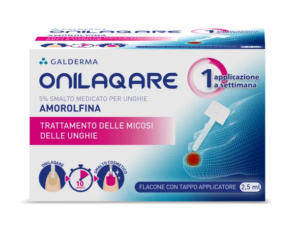 028122063-ONILAQARE*SMALTO UNGHIE 2