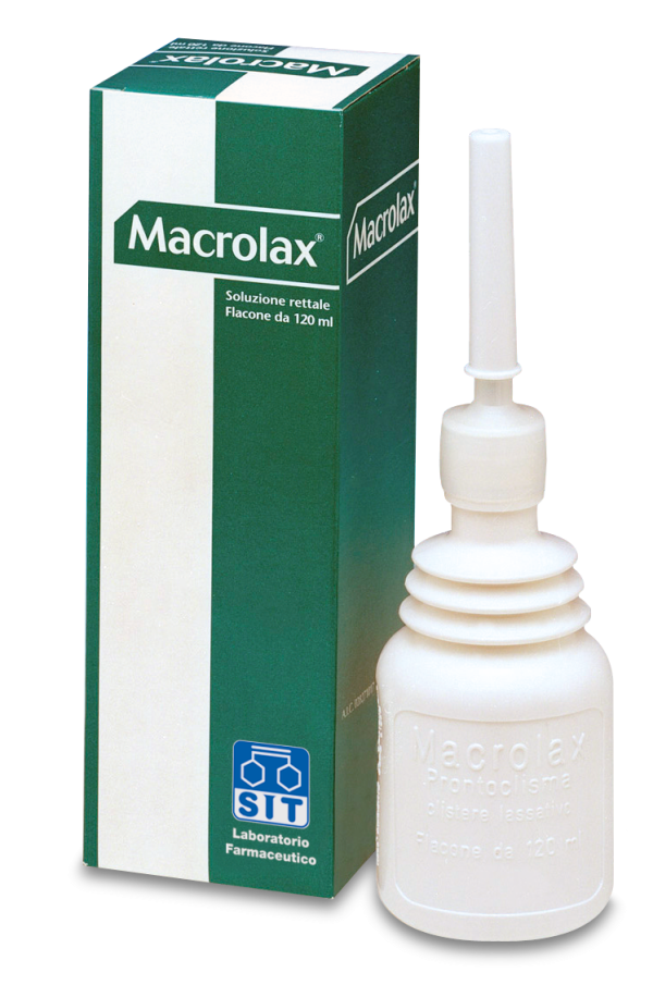 028271017-MACROLAX*1 CLISMA 120 ML