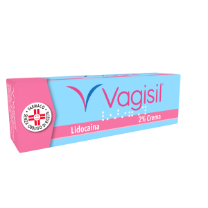 028700033-VAGISIL*CREMA 20G