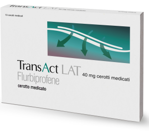 028741015-TRANSACT LAT 10CER MED 40MG