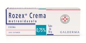 028809085-ROZEX*CREMA DERM 50G 0