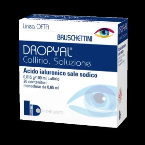 028881011-DROPYAL*COLL. 20 FLAC.0
