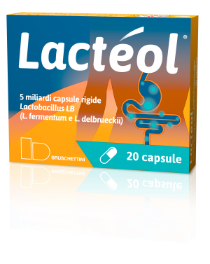 028962013-LACTEOL*20CPS