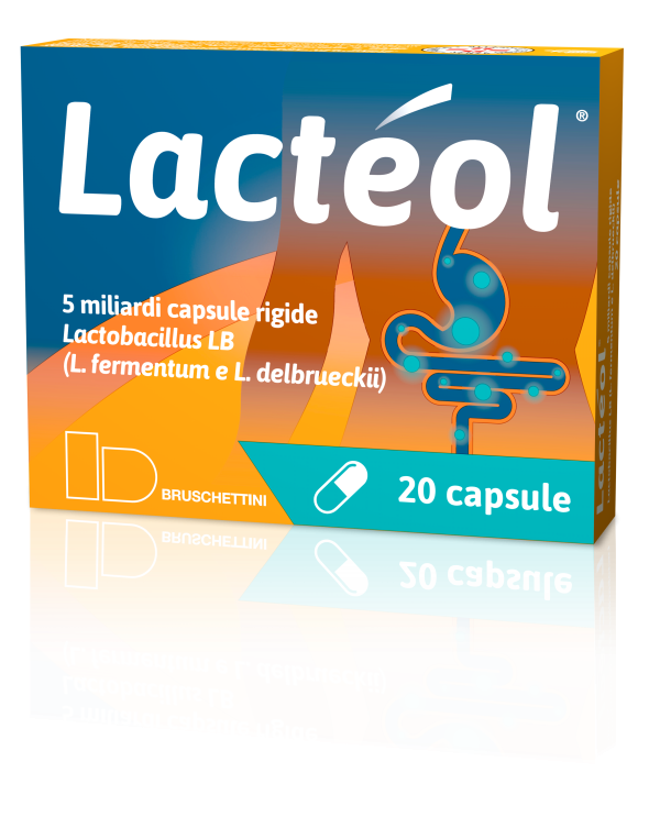 028962013-LACTEOL*20CPS