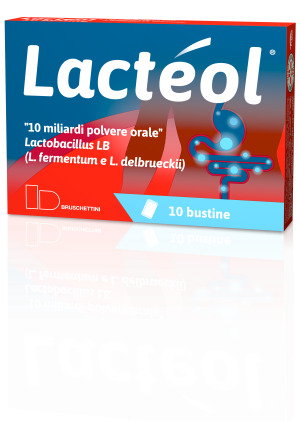 028962025-LACTEOL*POLV 10BUST