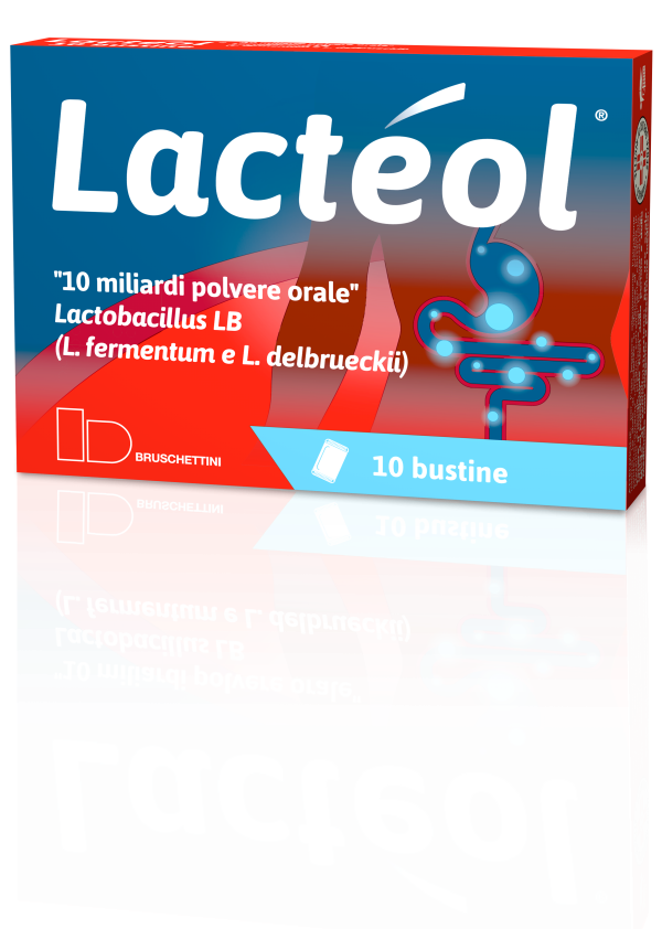 028962025-LACTEOL*POLV 10BUST