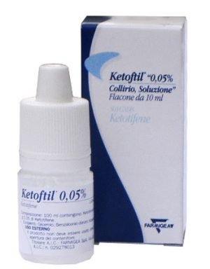 029278013-KETOFTIL*COLL FL 10ML 0