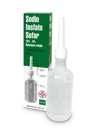 029719010-CLISMA-FOSF SOD 120SOF