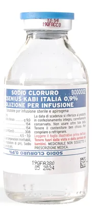 030775023-SOD C0
