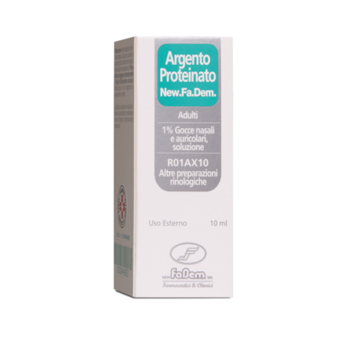 031044023-ARGENTO-PROTEIN 1% FADEM