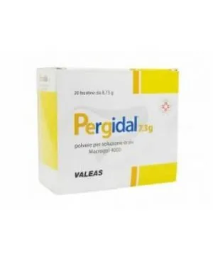 032920011-PERGIDAL*OS 20 BUST. 8