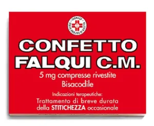 033072012-CONFETTO FALQUI C.M.*20CPR RIV