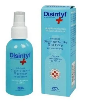 033106028-DISINTYL*NEBUL 100ML
