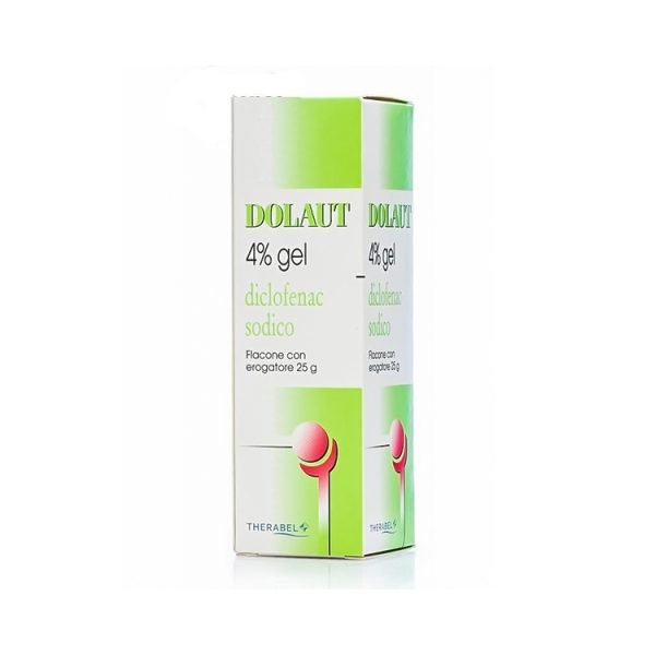 033913017-DOLAUT GEL*SPRAY 25G
