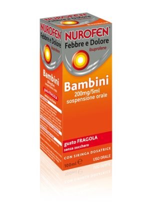 034102386-NUROFEN FEB.DO*BB200MG/5ML FR