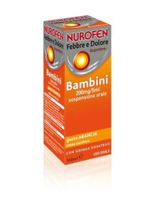 034102424-NUROFEN FEB.DO*BB200MG/5ML AR