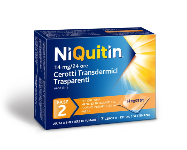 034283818-NIQUITIN*7CER TRANSD 14MG/24H