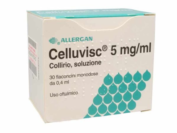 034447045-CELLUVISC COLL*30FL MON 0