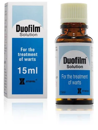 034522019-DUOFILM*COLLODIO 15 ML