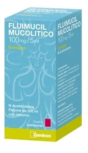 034936118-FLUIMUCIL MUC*SCIR FL 200ML LAMP