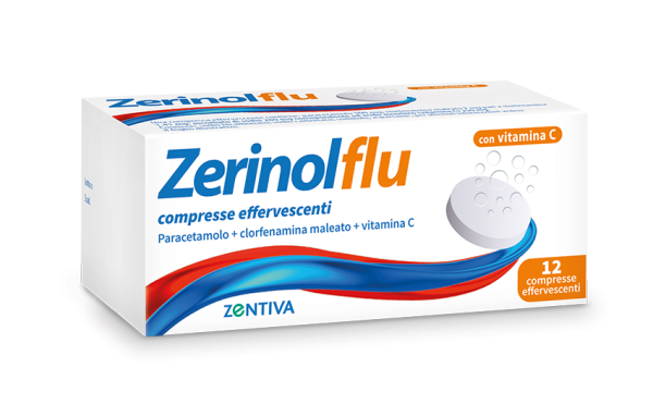 035191028-ZERINOLFLU*12CPR EFF