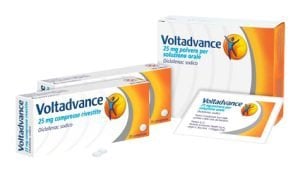 035500040-VOLTADVANCE*POLV 20BUST 25MG