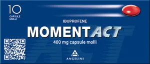 035618038-MOMENTACT*10CPS MOLLI 400MG