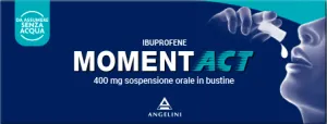 035618077-MOMENTACT*OS SOSP 8BUST 400MG