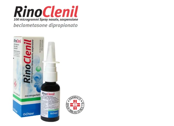 035799028-RINOCLENIL*SPRY 100MCG 200ER