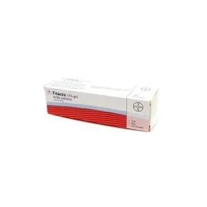 036818021-FINACEA*GEL 30G 15%
