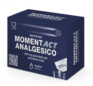 037858014-MOMENTACT ANALG*GRAT 12BUST