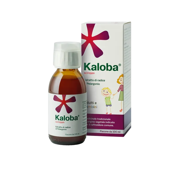 038135075-KALOBA SCIR FL 100ML 20MG/7