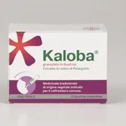 038135087-KALOBA*OS GRAT 21BUST 800MG