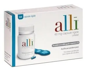 038933038-ALLI*1FL 84CPS 60MG