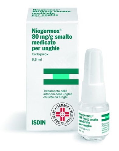 039390024-NIOGERMOX*SMALTO UNGHIE 6
