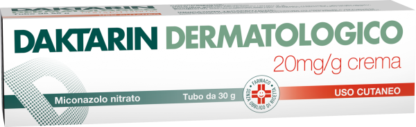 041411024-DAKTARIN*CREMA DERM 30G 2%