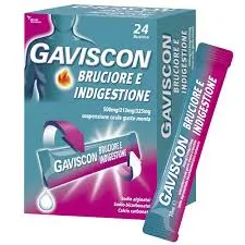 041545031-GAVISCON BRUCIORE E INDIG*24BS