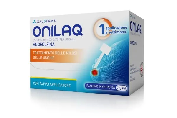 041906037-ONILAQ*SMALTO UNGHIE  2