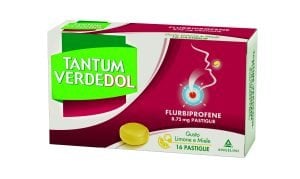 042810010-TANTUM VERDEDOL*16PASTL LIM MI
