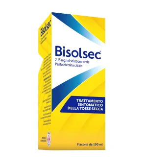 043933023-BISOLSEC*OS 190ML 2