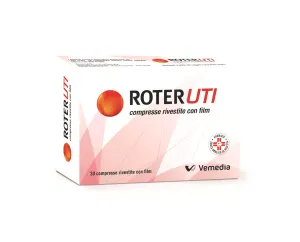 044222026-ROTERUTI*30CPR RIV 105MG