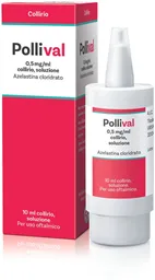 044817017-POLLIVAL*COLL FL 10ML 0